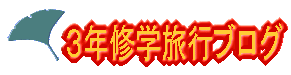 RNCwsuO