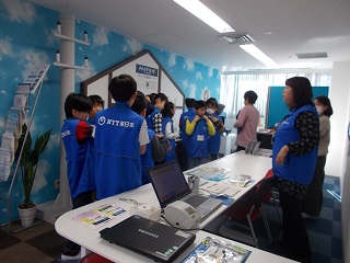 DSCN1874.JPG