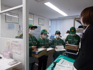 DSCN1887.JPG