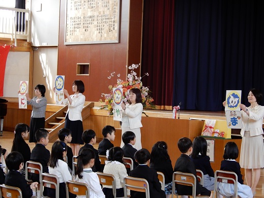DSCN3670.JPG