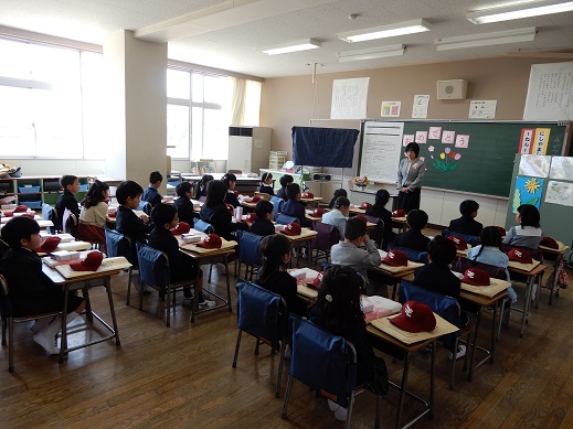 DSCN3698.JPG