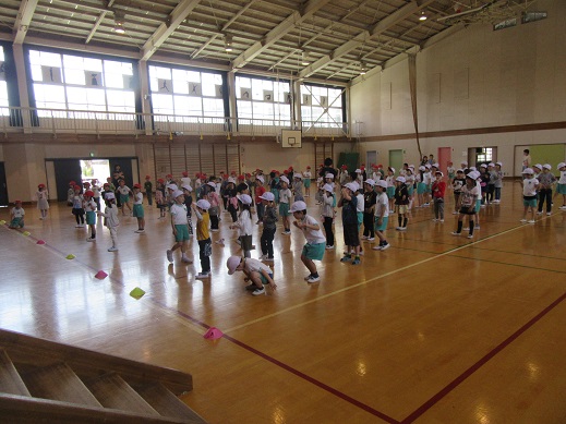 IMG_5638.JPG IMG_5638.JPG