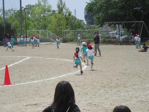 IMG_5705.JPG