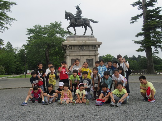 IMG_5776.JPG
