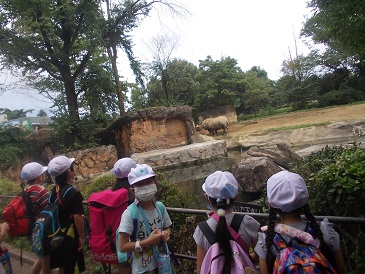 DSCN4300(Ȭڻ).JPG