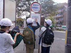 DSCN0919.JPG