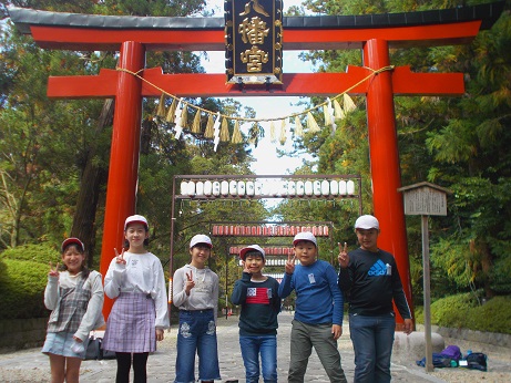 DSCN0783.JPG