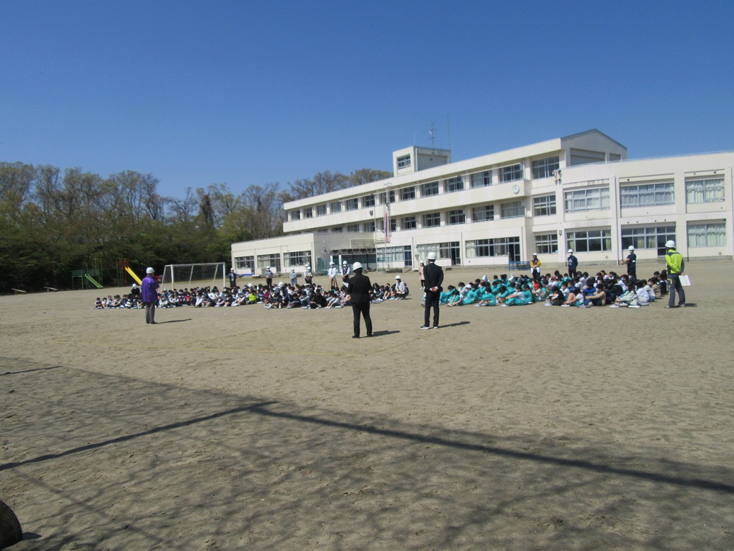 IMG_6967.JPG