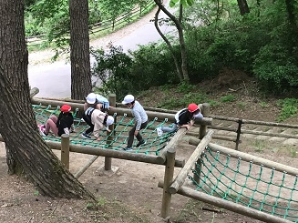 2022-05-12 12.49.46.jpg
