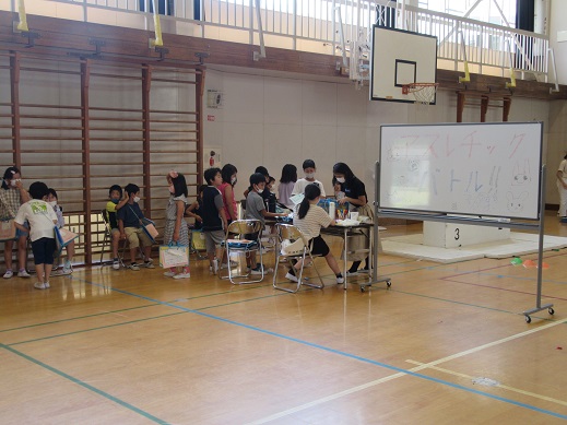 IMG_7458.JPG IMG_7458.JPG