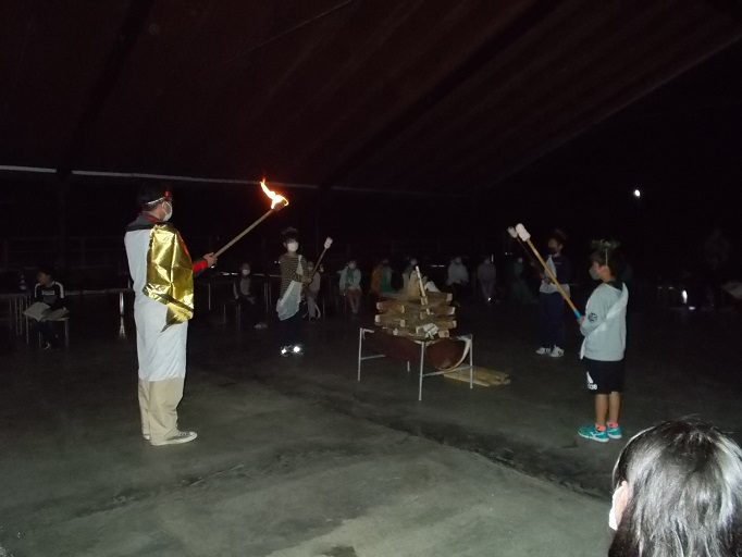 DSCN2791.JPG