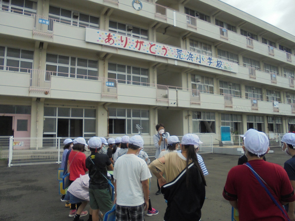 DSC05119.JPG