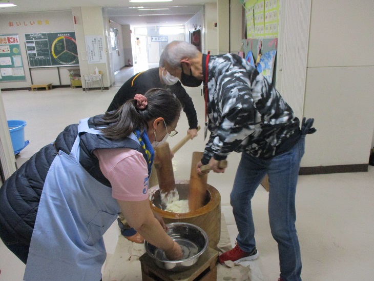 IMG_1419.JPG IMG_1419.JPG