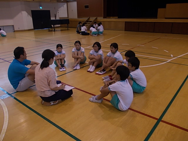 DSCN2906.JPG