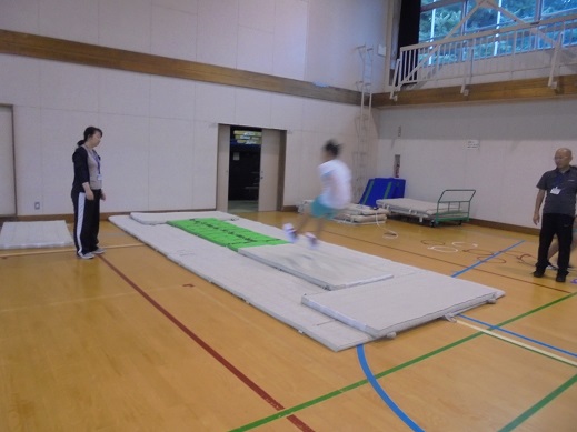 DSC05471.JPG DSC05471.JPG