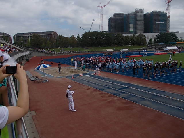 DSCN2992.JPG