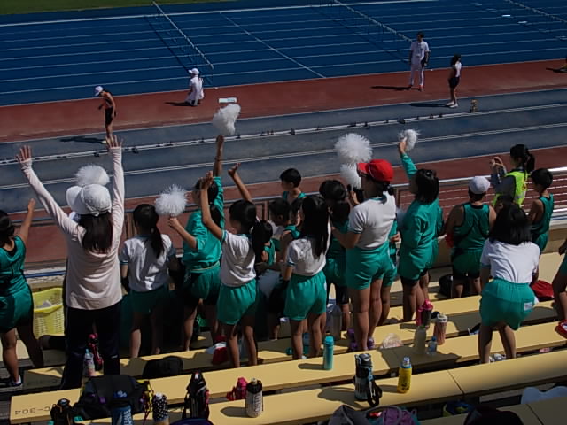 DSCN3009.JPG