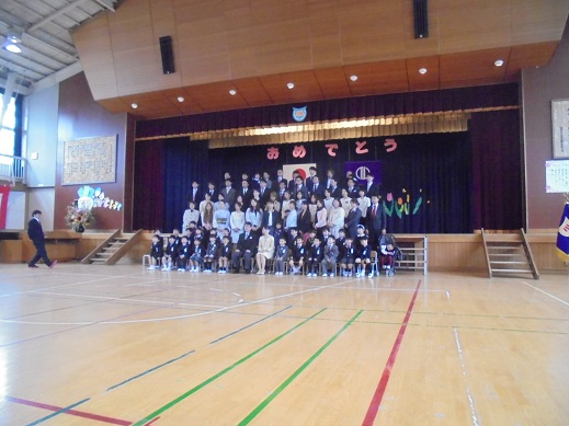 DSC05015.JPG