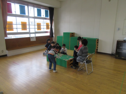 IMG_5139.JPG