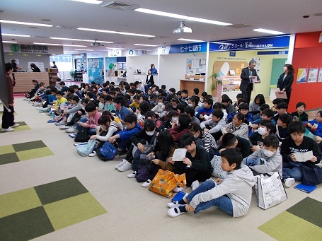 DSCN0197.JPG