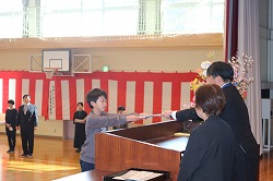 IMG_2994.jpg