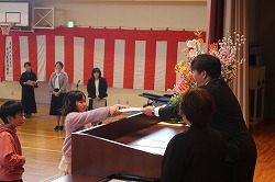 IMG_2996.jpg