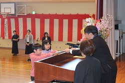 IMG_2998.jpg