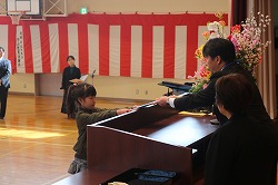IMG_3002.jpg