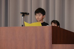 IMG_3010.jpg