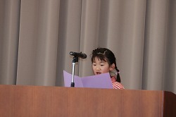 IMG_3013.jpg