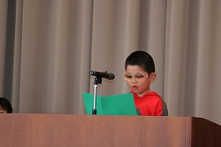 IMG_3018.jpg
