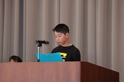 IMG_3023.jpg