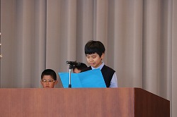 IMG_3028.jpg