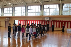 IMG_2984.jpg
