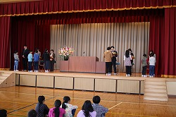 IMG_5122.jpg