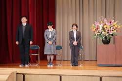 IMG_5112.jpg