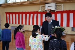 IMG_5135.jpg