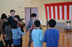 IMG_5136.jpg