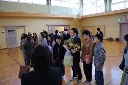 IMG_5143.jpg