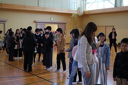 IMG_5144.jpg