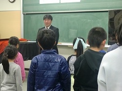 CIMG3517.jpg