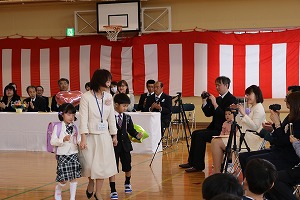 IMG_3257.jpg