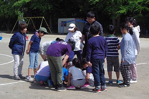 IMGP5985.jpg