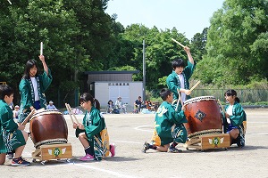 IMG_3368.jpg