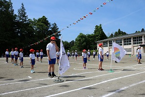 IMG_3370.jpg