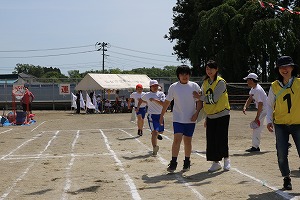 IMG_3410.jpg