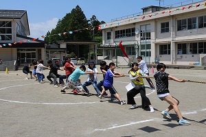 IMG_3472.jpg