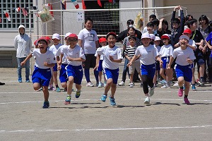 IMGP6014.jpg