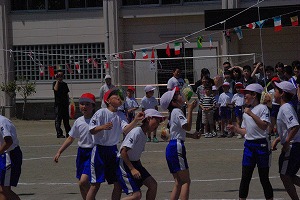 IMGP6015.jpg