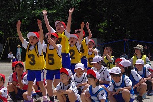IMGP6084.jpg